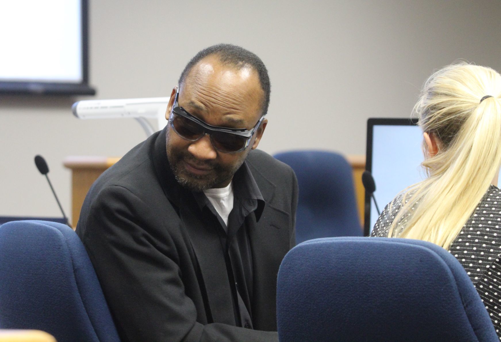 091918jr-liggins-trial-1